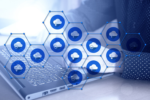 NAS穿透技術(shù)能實(shí)現(xiàn)什么功能，有哪些注意事項(xiàng)？