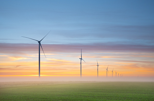 如何實現(xiàn)超清的視頻監(jiān)控低功耗解決方案？