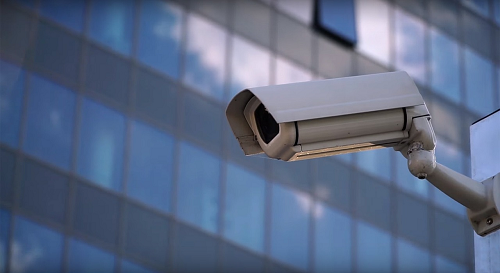 為什么視頻監(jiān)控中低功耗解決方案更受歡迎？