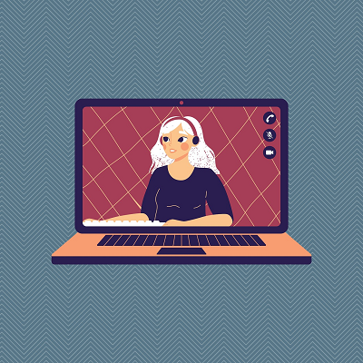 連線(xiàn)云平臺(tái)的技術(shù)原理是什么？