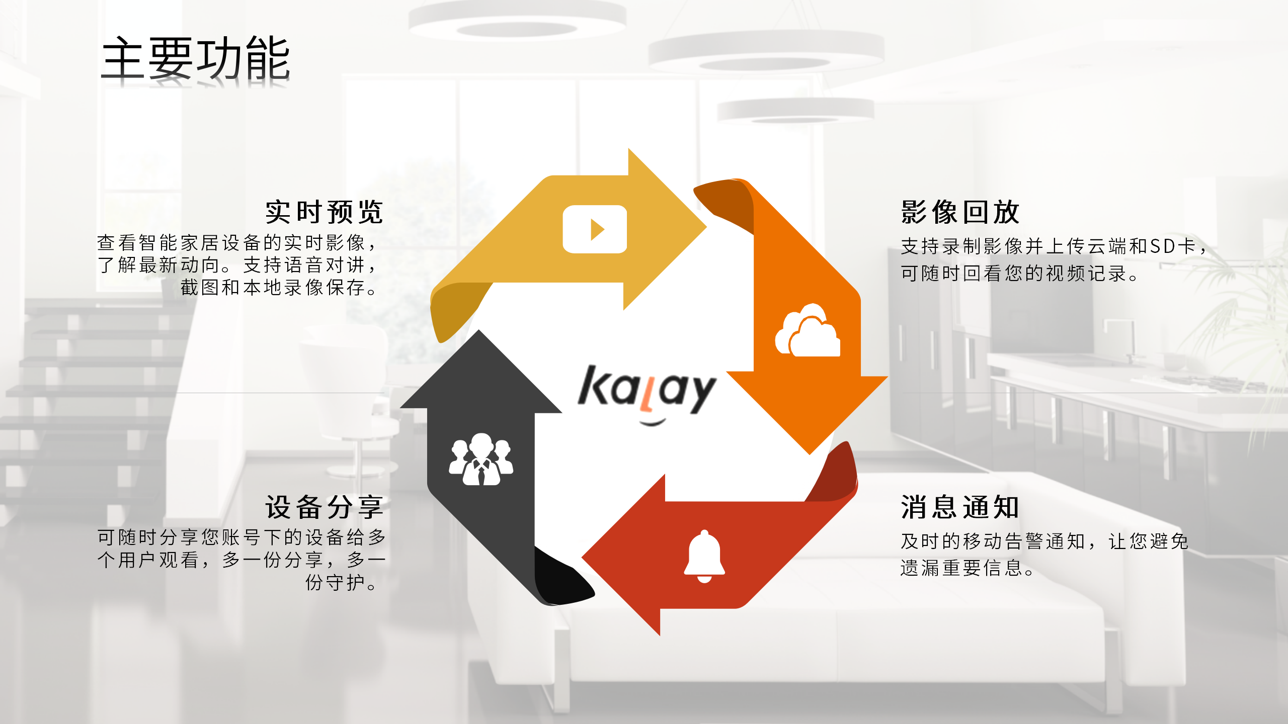 Kalay2.0 App_CN_20241014_04.png